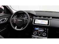 Land rover - range rover velar - 2.0 i4 awd r-d s - 2018 - sx-962-g - personenauto - afbeelding 3 van  17