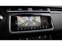 Land rover - range rover velar - 2.0 i4 awd r-d s - 2018 - sx-962-g - personenauto - afbeelding 4 van  17
