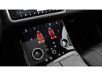 Land rover - range rover velar - 2.0 i4 awd r-d s - 2018 - sx-962-g - personenauto - afbeelding 6 van  17