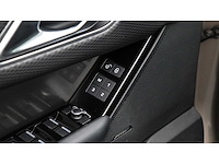 Land rover - range rover velar - 2.0 i4 awd r-d s - 2018 - sx-962-g - personenauto - afbeelding 16 van  17