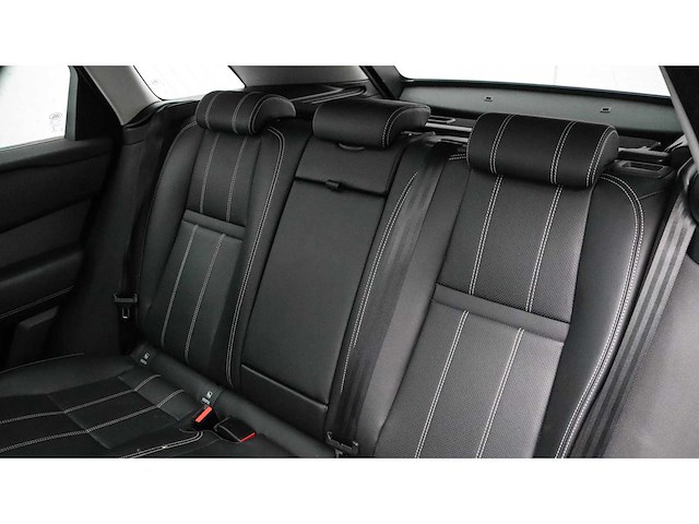 Land rover - range rover velar - 2.0 i4 awd r-d s - 2018 - sx-962-g - personenauto - afbeelding 8 van  17
