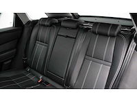 Land rover - range rover velar - 2.0 i4 awd r-d s - 2018 - sx-962-g - personenauto - afbeelding 8 van  17