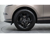 Land rover - range rover velar - 2.0 i4 awd r-d s - 2018 - sx-962-g - personenauto - afbeelding 12 van  17