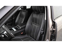 Land rover - range rover velar - 2.0 i4 awd r-d s - 2018 - sx-962-g - personenauto - afbeelding 13 van  17