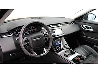 Land rover - range rover velar - 2.0 i4 awd r-d s - 2018 - sx-962-g - personenauto - afbeelding 14 van  17