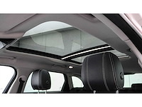 Land rover - range rover velar - 2.0 i4 awd r-d s - 2018 - sx-962-g - personenauto - afbeelding 15 van  17