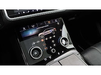 Land rover - range rover velar - 2.0 i4 awd r-d s - 2018 - sx-962-g - personenauto - afbeelding 3 van  5