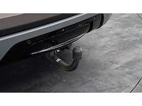 Land rover - range rover velar - 2.0 i4 awd r-d s - 2018 - sx-962-g - personenauto - afbeelding 15 van  18