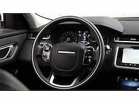 Land rover - range rover velar - 2.0 i4 awd r-d s - 2018 - sx-962-g - personenauto - afbeelding 2 van  18