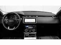 Land rover - range rover velar - 2.0 i4 awd r-d s - 2018 - sx-962-g - personenauto - afbeelding 3 van  18