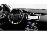 Land rover - range rover velar - 2.0 i4 awd r-d s - 2018 - sx-962-g - personenauto - afbeelding 4 van  18
