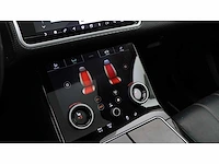 Land rover - range rover velar - 2.0 i4 awd r-d s - 2018 - sx-962-g - personenauto - afbeelding 7 van  18