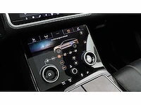 Land rover - range rover velar - 2.0 i4 awd r-d s - 2018 - sx-962-g - personenauto - afbeelding 8 van  18