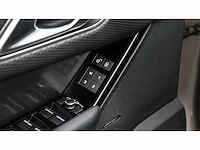 Land rover - range rover velar - 2.0 i4 awd r-d s - 2018 - sx-962-g - personenauto - afbeelding 9 van  18