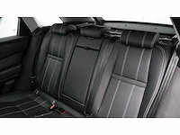 Land rover - range rover velar - 2.0 i4 awd r-d s - 2018 - sx-962-g - personenauto - afbeelding 10 van  18