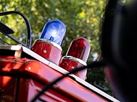 Land rover 109 series ii brandweer 78pk 1969, am-25-29 - afbeelding 75 van  79