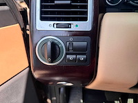Land rover 2017 range rover - 4.4 v8 vogue 17-11-69 - afbeelding 2 van  15