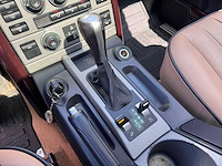 Land rover 2017 range rover - 4.4 v8 vogue 17-11-69 - afbeelding 4 van  15