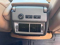 Land rover 2017 range rover - 4.4 v8 vogue 17-11-69 - afbeelding 6 van  15