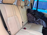 Land rover 2017 range rover - 4.4 v8 vogue 17-11-69 - afbeelding 12 van  15