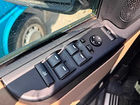 Land rover 2017 range rover - 4.4 v8 vogue 17-11-69 - afbeelding 15 van  15