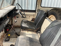 Land rover 88 series 3 personenauto - afbeelding 29 van  30
