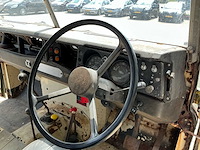 Land rover 88 series 3 personenauto - afbeelding 3 van  30