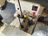 Land rover 88 series 3 personenauto - afbeelding 7 van  30