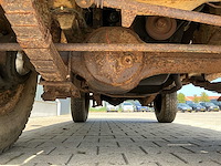 Land rover 88 series 3 personenauto - afbeelding 17 van  30