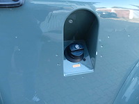 Land rover defender 110 station (2014) diesel - afbeelding 9 van  39