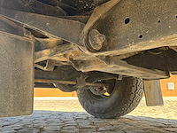 Land rover defender 2.5 td5 | vtt-57-k - afbeelding 13 van  30