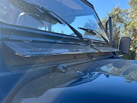 Land rover defender 2.5 td5 | vtt-57-k - afbeelding 9 van  30