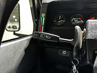 Land rover defender 2.5 ts5 110 sw s 122pk 2003, jrz-71-l youngtimer - afbeelding 14 van  32