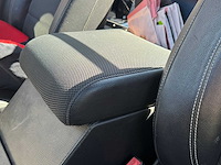 Land rover defender 90 2.5 td5 soft top | vtt-57-k - afbeelding 3 van  30