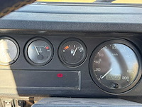 Land rover defender 90 2.5 td5 soft top | vtt-57-k - afbeelding 30 van  30