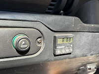 *** land rover defender 90 2.5 td5 soft top | vtt-57-k - afbeelding 4 van  30