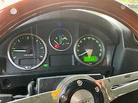 Land rover defender 90 4x4 bedrijfsauto - afbeelding 23 van  36