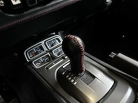 Land rover defender 90 v8 ls3-motor 430pk 1996 - afbeelding 20 van  36