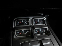 Land rover defender 90 v8 ls3-motor 430pk 1996 - afbeelding 21 van  36