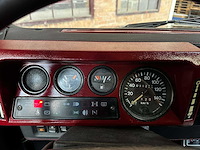 Land rover defender 90 v8 ls3-motor 430pk 1996 - afbeelding 18 van  36