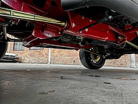 Land rover defender 90 v8 ls3-motor 430pk 1996 - afbeelding 36 van  36