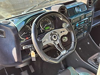 Land rover defender l315 700hp (5.0 v8 mustang-engine) 1985 - afbeelding 24 van  50