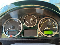 Land rover defender l315 700hp (5.0 v8 mustang-engine) 1985 - afbeelding 26 van  50