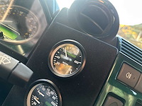 Land rover defender l315 700hp (5.0 v8 mustang-engine) 1985 - afbeelding 29 van  50