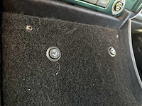 Land rover defender l315 700hp (5.0 v8 mustang-engine) 1985 - afbeelding 32 van  50