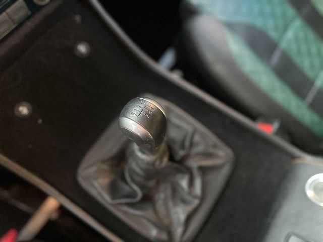 Land rover defender l315 700hp (5.0 v8 mustang-engine) 1985 - afbeelding 34 van  50