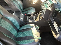 Land rover defender l315 700hp (5.0 v8 mustang-engine) 1985 - afbeelding 47 van  50