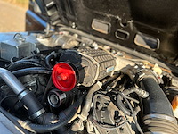 Land rover defender l315 700hp (5.0 v8 mustang-engine) 1985 - afbeelding 49 van  50