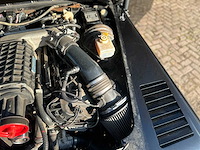 Land rover defender l315 700hp (5.0 v8 mustang-engine) 1985 - afbeelding 50 van  50