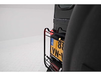 Land rover defender td5 90 2.5 122pk 2000 (origineel-nl), 88-vn-vg - afbeelding 7 van  15